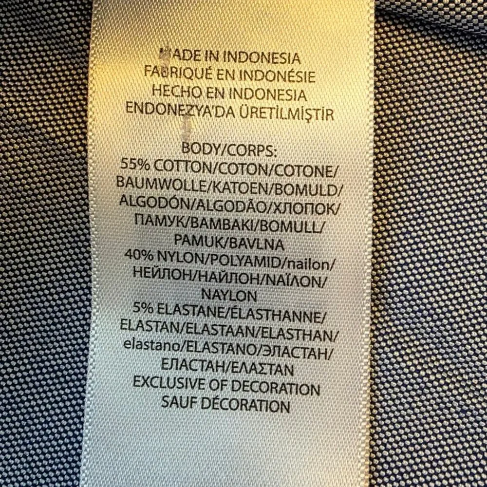Ralph Lauren polo ralph
